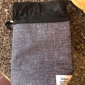 Thirty One Bottle Thermal